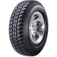 Maxxis BRAVO MT-753 19514 106/104Q C 8PR