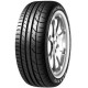 Maxxis VICTRA SPORT VS01 215/45R18 93Y XL