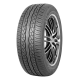 Maxxis MA P1 205/70R14 95V