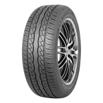 Maxxis MA P1 195/70R14 95V XL