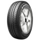 Maxxis CAMPRO MAC2 215/70R15 109/107R C 8PR