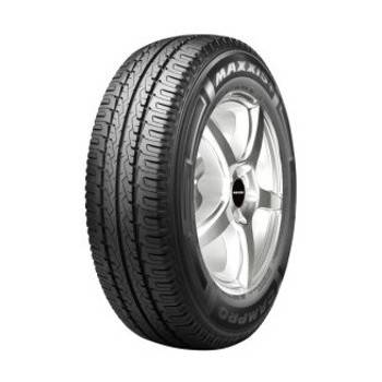 Maxxis CAMPRO MAC2 215/70R15 109/107R C 8PR