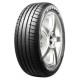 Maxxis S-PRO 275/40R20 106W XL