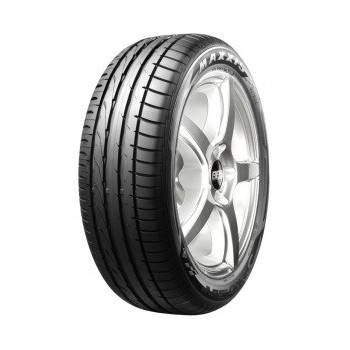 Maxxis S-PRO 275/40R20 106W XL