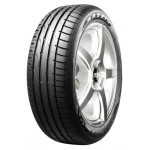 Maxxis S-PRO 275/45R20 110W XL