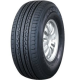Mazzini ECO607 225/50R17 98W XL