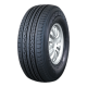 Mazzini ECOSAVER 235/70R16 106H