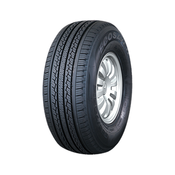 Mazzini ECOSAVER 235/70R16 106H