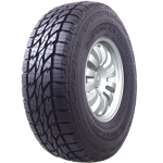 Mazzini GIANTSAVER AT 265/70R17 113T