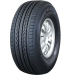 Mazzini ECO607 245/35R19 93W XL