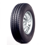 Mazzini EFFIVAN 215/75R16 116/114R C 10PR