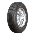 Mazzini ECO307 185/70R14 88H