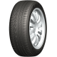 Mazzini ECO605 PLUS 195/65R15 91V