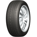 Mazzini ECO605 PLUS 195/65R15 91V