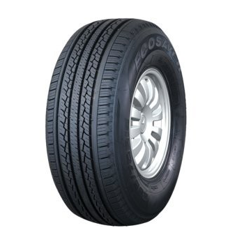 Mazzini ECO607 285/35R22 112W XL