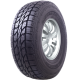 Mazzini GIANTSAVER AT 235/75R15 110/107S LT C 6PR