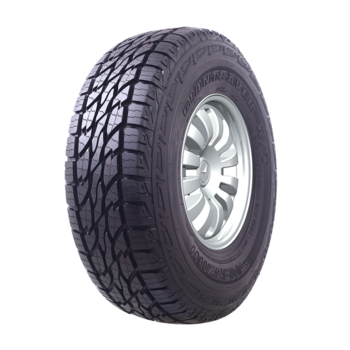 Mazzini GIANTSAVER AT 235/75R15 110/107S LT C 6PR