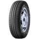 Michelin AGILIS + 235/65R16 115/113R C S1 8PR