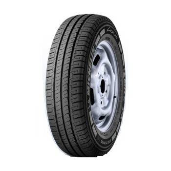 Michelin AGILIS + 235/65R16 115/113R C S1 8PR