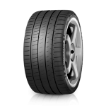 Michelin PILOT SUPER SPORT 245/35R20 95Y XL FSL *