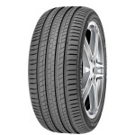 Michelin LATITUDE SPORT 3 ACOUSTIC 235/50R19 103V XL VOL