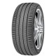 Michelin LATITUDE SPORT 3 ACOUSTIC 275/45R20 110V XL VOL