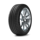 Michelin PILOT SPORT 4 ZP 205/50R17 89W MFS