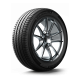 Michelin PRIMACY 4 205/55R16 91H MFS