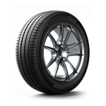 Michelin PRIMACY 4 235/45R18 98W XL MFS