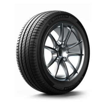 Michelin PRIMACY 4 235/45R18 98W XL MFS