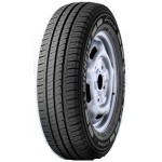 Michelin AGILIS+ 235/60R17 117/115S C 8PR MO-V