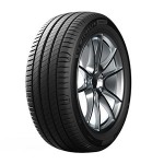 Michelin PRIMACY 4 SELFSEAL 165/65R15 81T S1 FSL