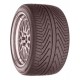 Michelin PILOT SPORT ZP 275/35R18 87Y P FSL