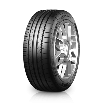 Michelin PILOT SPORT PS2 335/35R17 106Y FSL