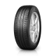 Michelin ENERGY SAVER 205/55R16 91H MO