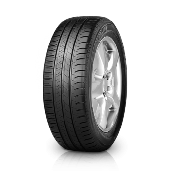 Michelin ENERGY SAVER 205/55R16 91H MO