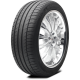 Michelin PILOT EXALTO PE2 225/50R16 92Y FSL N0