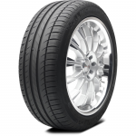 Michelin PILOT EXALTO PE2 225/50R16 92Y FSL N0