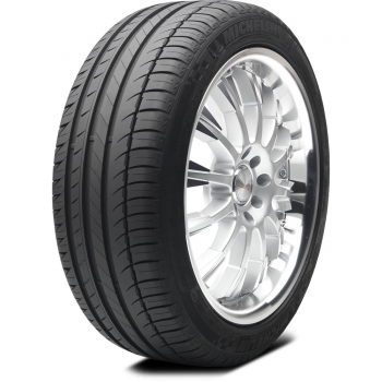 Michelin PILOT EXALTO PE2 225/50R16 92Y FSL N0