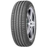 Michelin PRIMACY 3 205/60R16 96W XL MFS