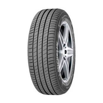Michelin PRIMACY 3 215/55R17 94W FSL