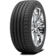 Michelin LATITUDE SPORT 235/55R17 99V FSL AO