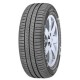 Michelin ENERGY SAVER + 175/65R14 82H