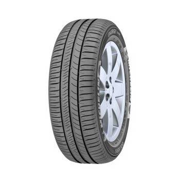 Michelin ENERGY SAVER + 175/65R14 82H