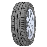 Michelin ENERGY SAVER + 165/70R14 81T