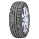 Michelin ENERGY SAVER + 185/70R14 88T