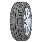 Michelin ENERGY SAVER + 175/65R14 82T