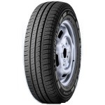 Michelin AGILIS + 235/65R16 115/113R C 8PR
