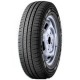 Michelin AGILIS + 215/75R16 116/114R C 10PR