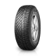 Michelin LATITUDE CROSS 245/65R17 111H XL 3PMSF